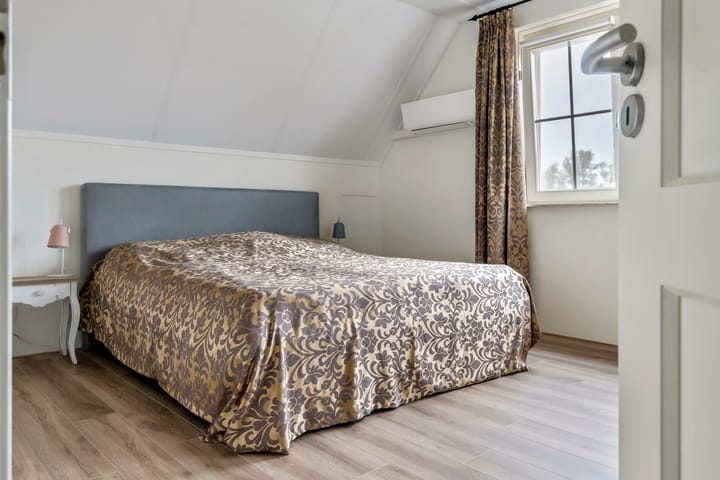 Foto 29 van Buitendijk 2-A