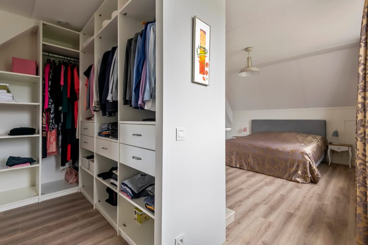 Foto 31 van Buitendijk 2-A