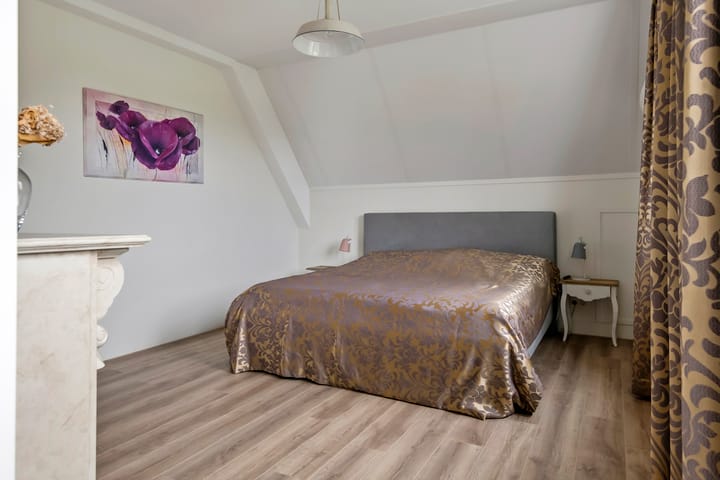 Foto 32 van Buitendijk 2-A