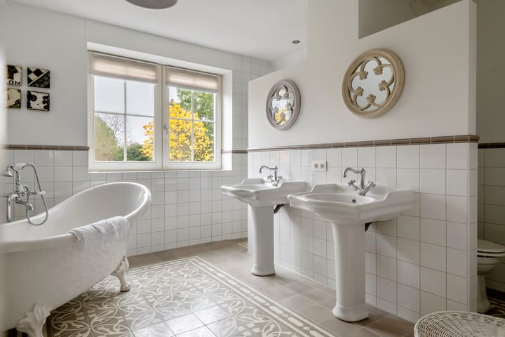 Foto 33 van Buitendijk 2-A