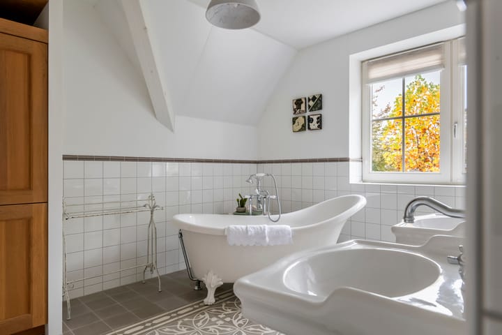 Foto 34 van Buitendijk 2-A