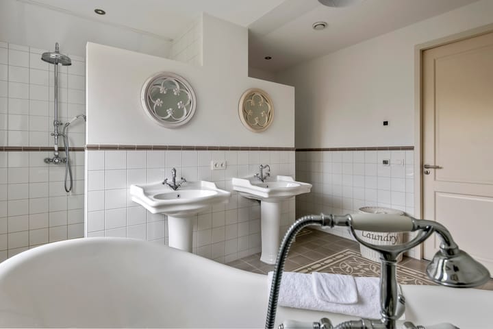 Foto 35 van Buitendijk 2-A