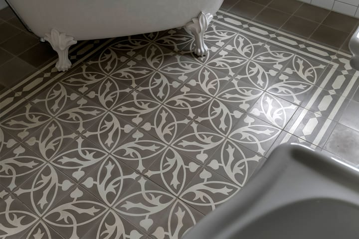 Foto 36 van Buitendijk 2-A