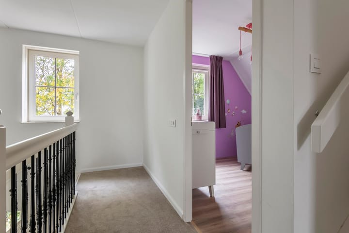 Foto 37 van Buitendijk 2-A