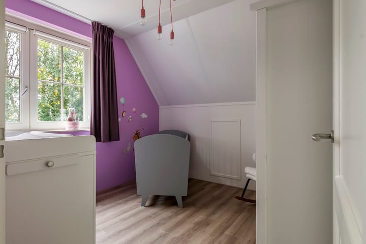 Foto 38 van Buitendijk 2-A