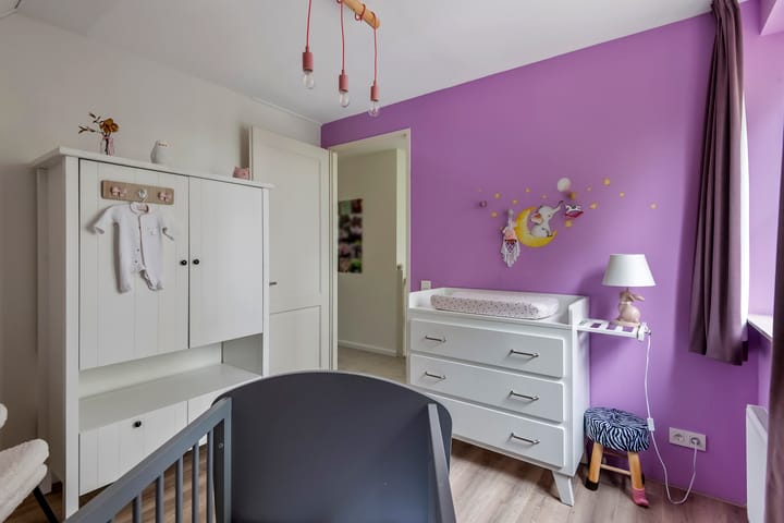 Foto 39 van Buitendijk 2-A