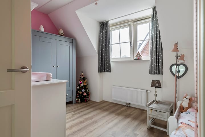 Foto 40 van Buitendijk 2-A