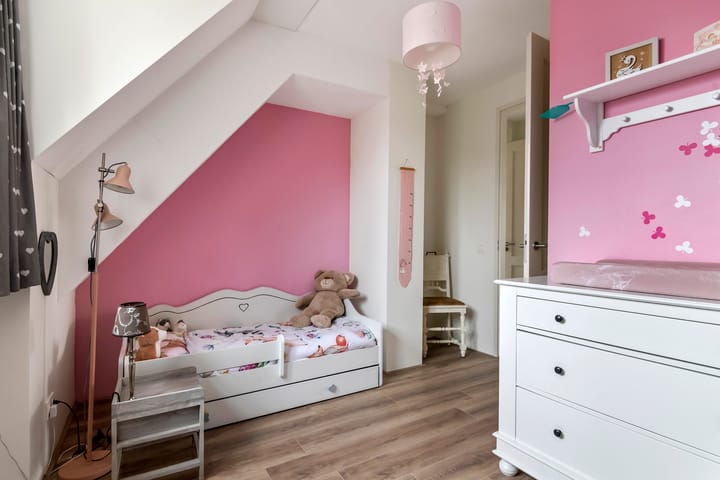 Foto 41 van Buitendijk 2-A