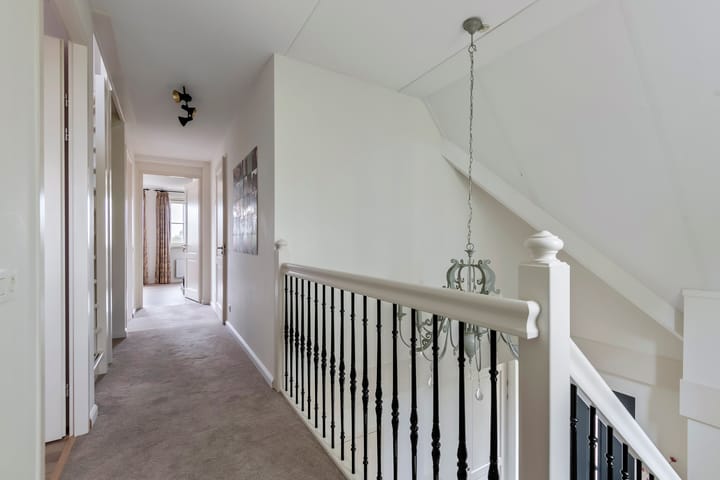 Foto 42 van Buitendijk 2-A