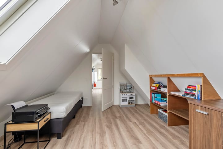 Foto 44 van Buitendijk 2-A