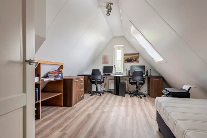 Foto 45 van Buitendijk 2-A