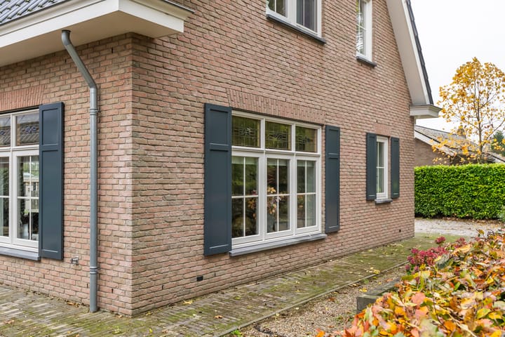 Foto 46 van Buitendijk 2-A