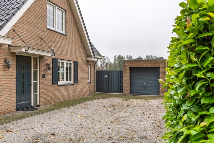 Foto 47 van Buitendijk 2-A