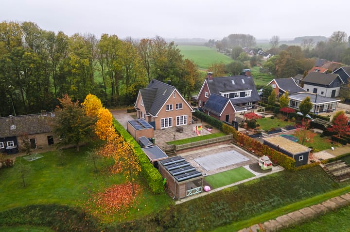 Foto 50 van Buitendijk 2-A