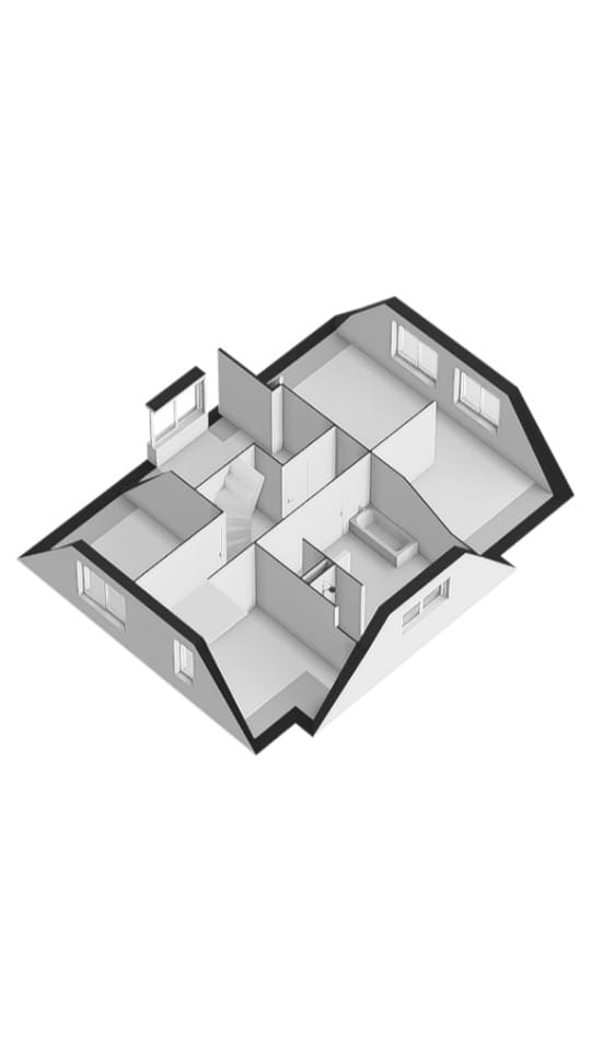 Foto 54 van Buitendijk 2-A