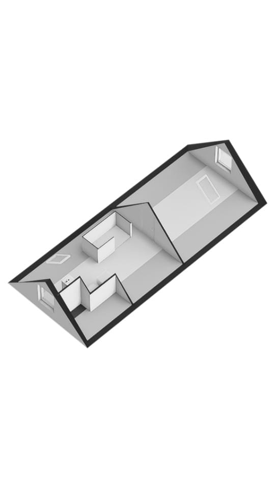 Foto 56 van Buitendijk 2-A