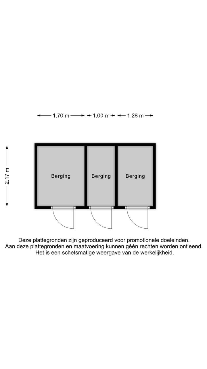 Foto 57 van Buitendijk 2-A