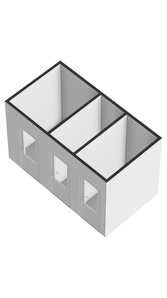 Foto 58 van Buitendijk 2-A