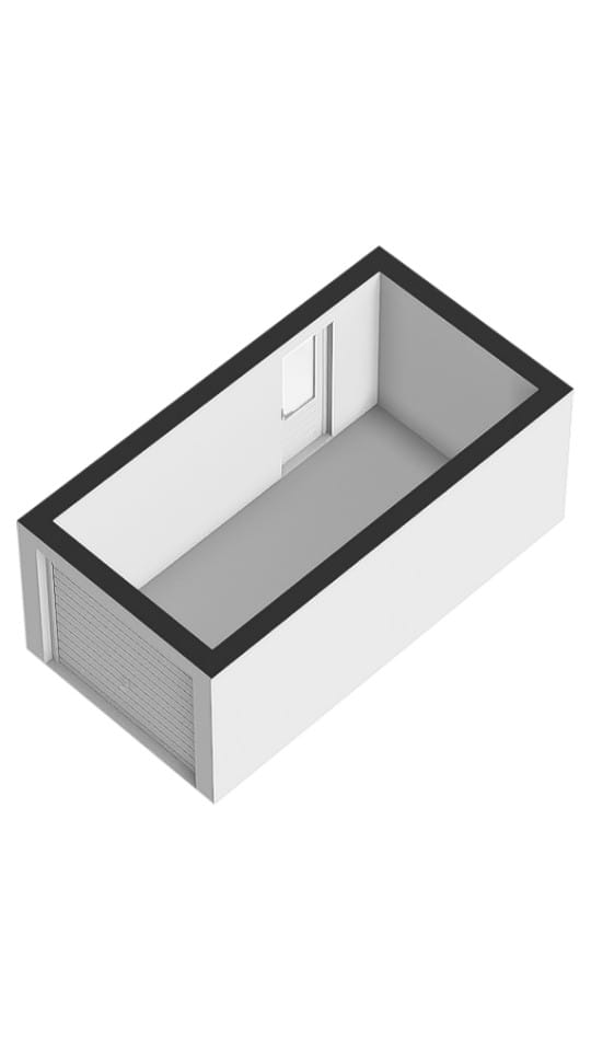 Foto 60 van Buitendijk 2-A