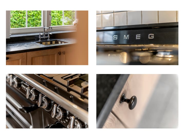 Foto 25 van Buitendijk 2-A