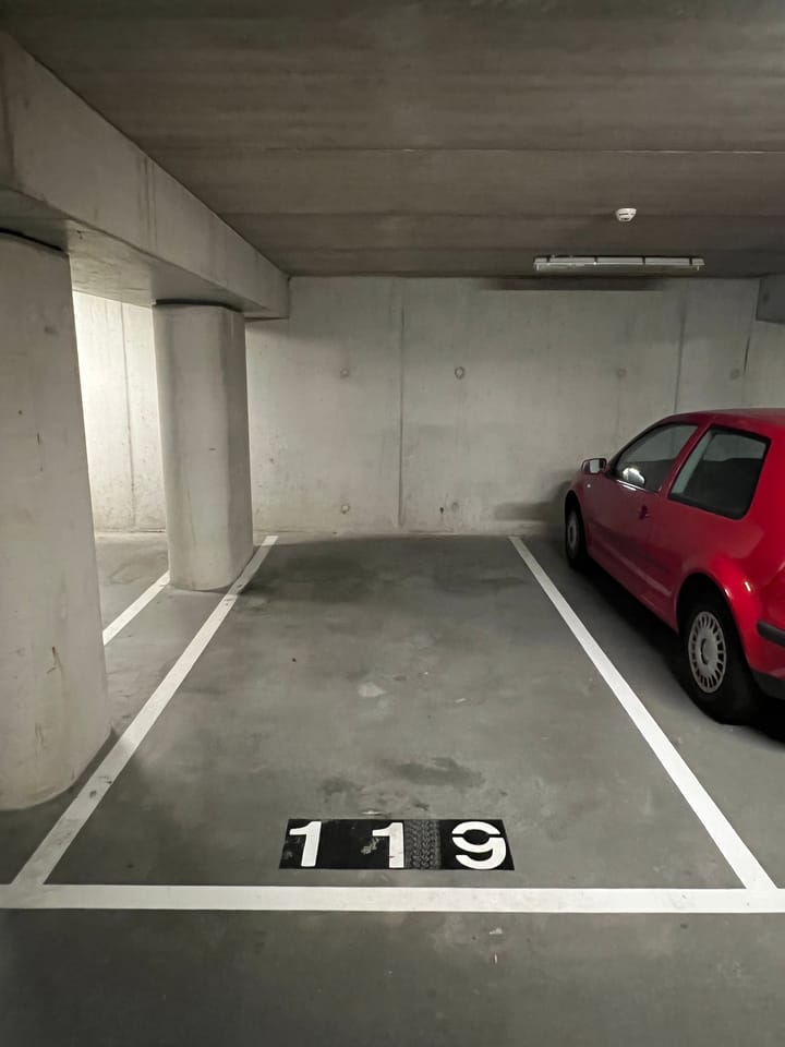 Foto 2 van Hoofdweg 781