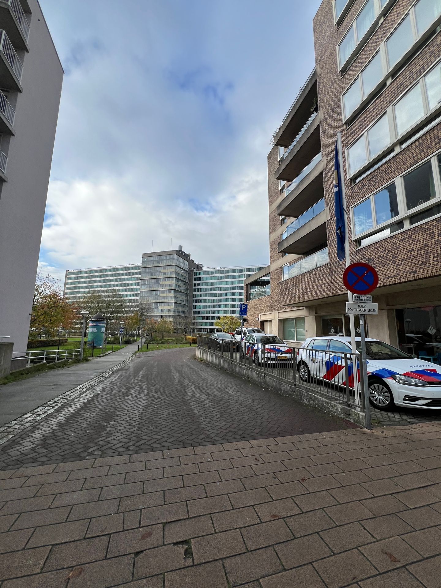 Foto 4 van Hoofdweg 781