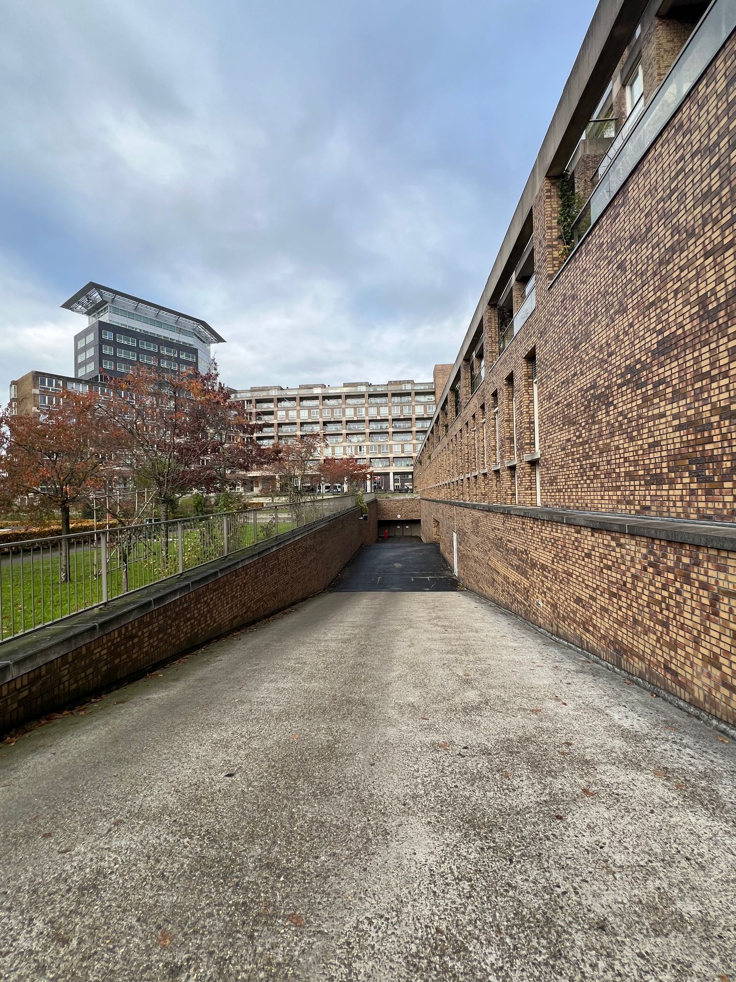 Foto 5 van Hoofdweg 781