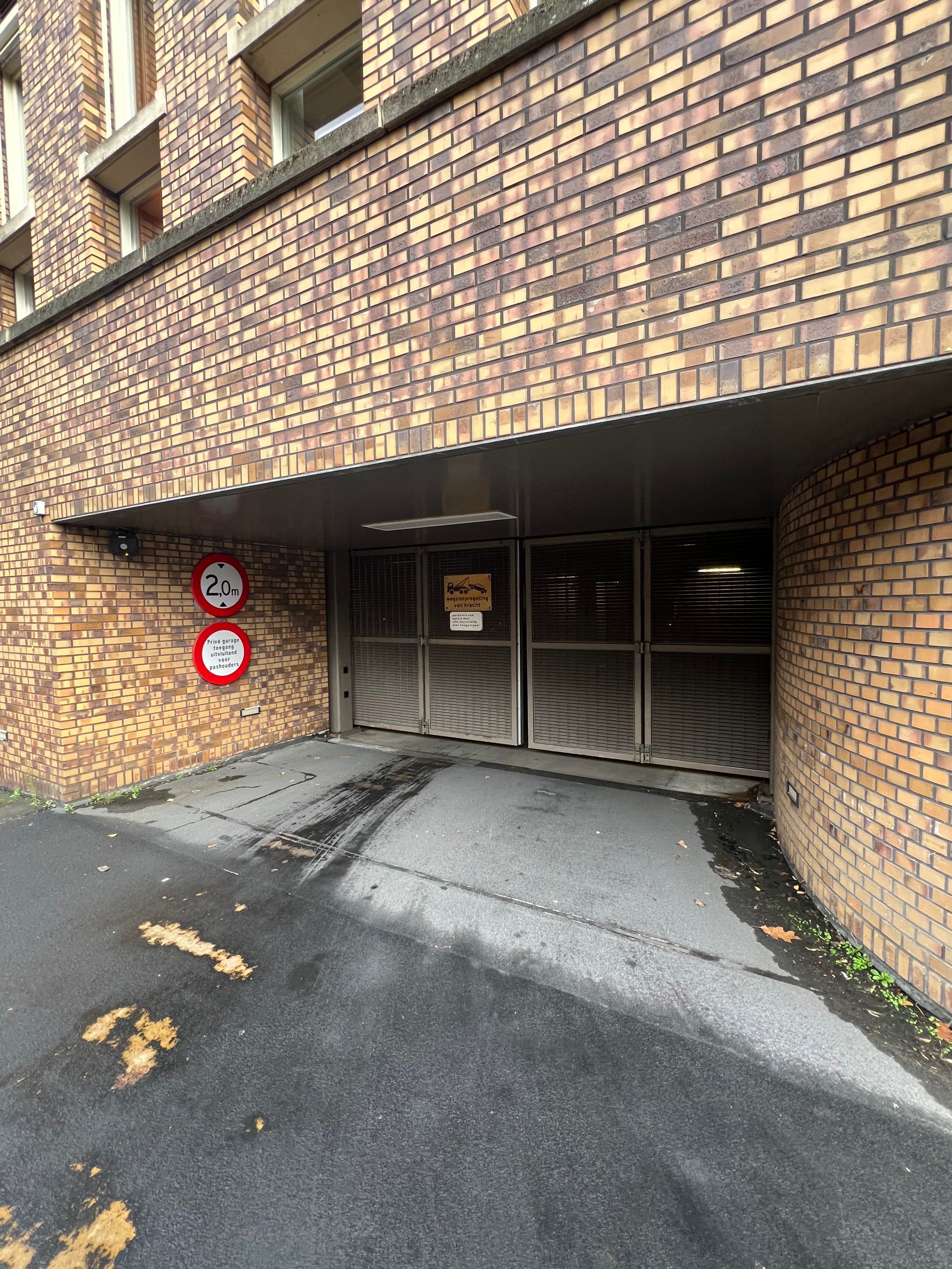 Foto 6 van Hoofdweg 781