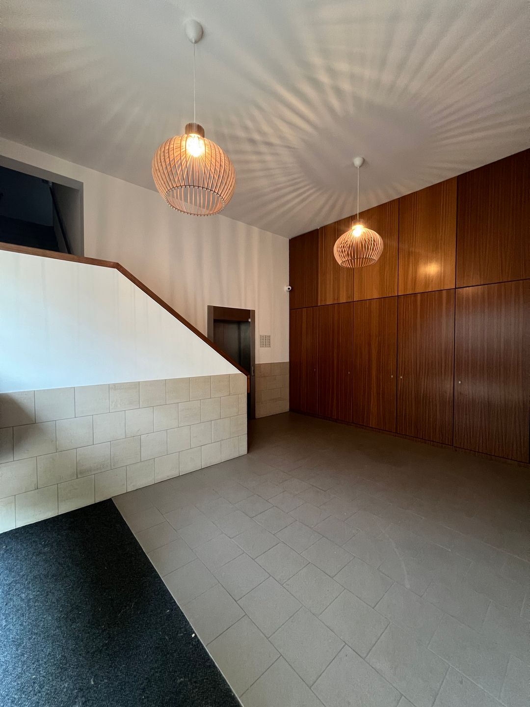 Foto 8 van Hoofdweg 781