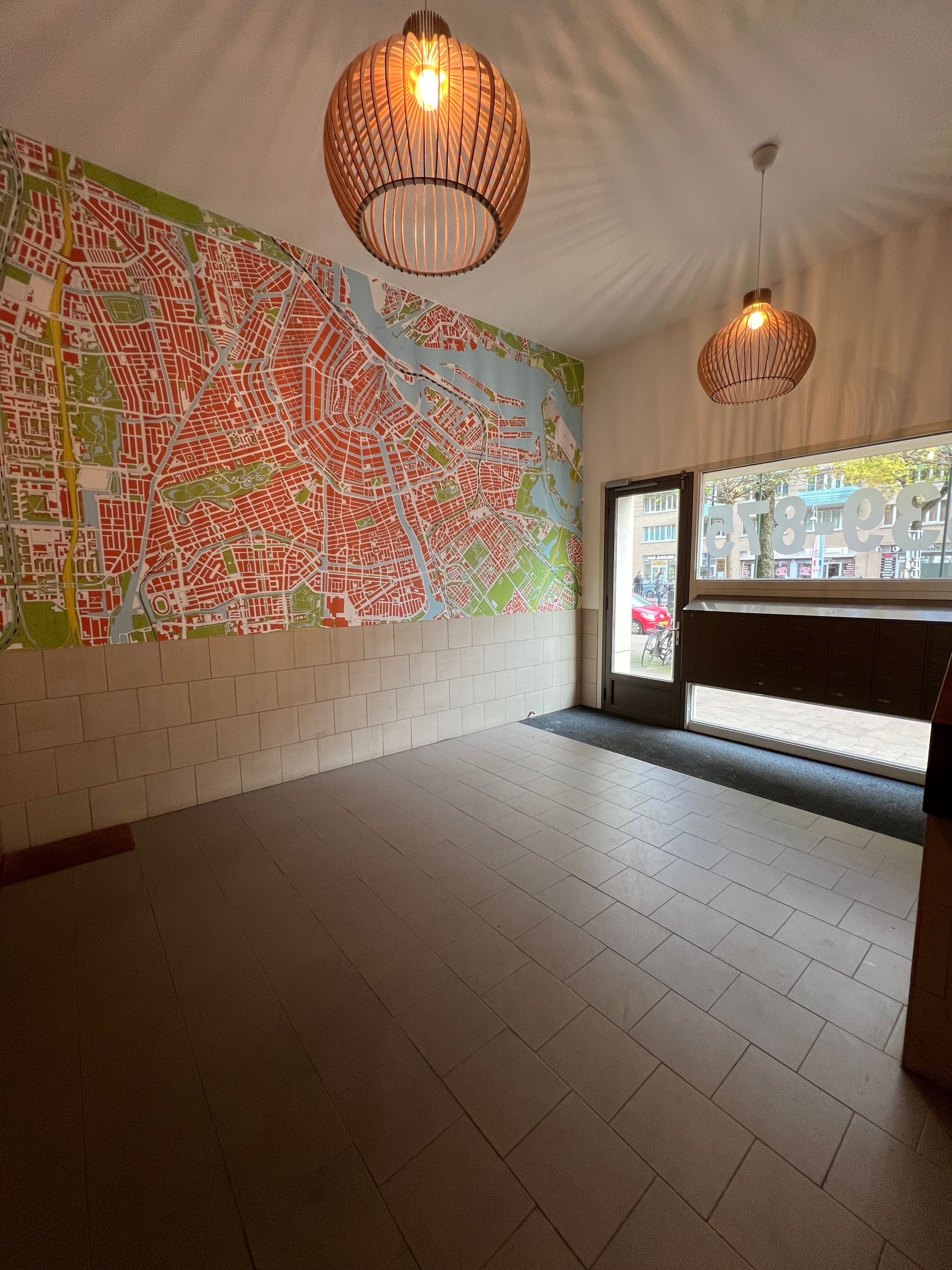 Foto 9 van Hoofdweg 781