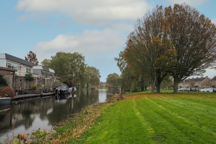 Bekijk foto 50 van Scheepmakerssingel 14