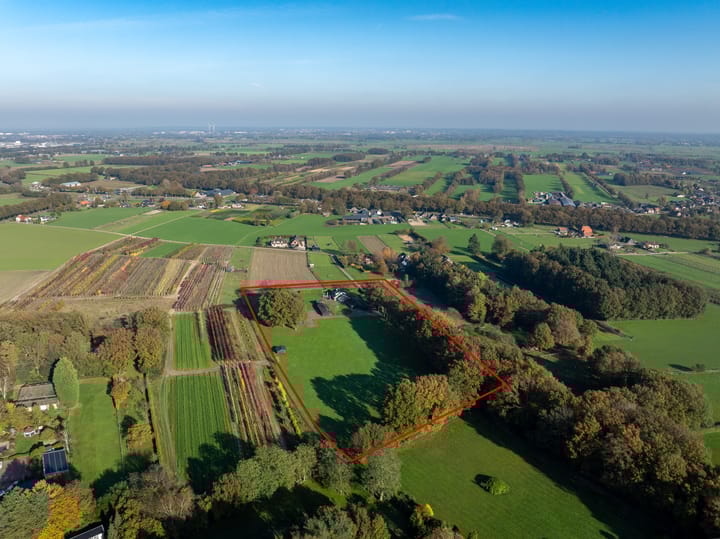 Foto 2 van Luitjesweg 3