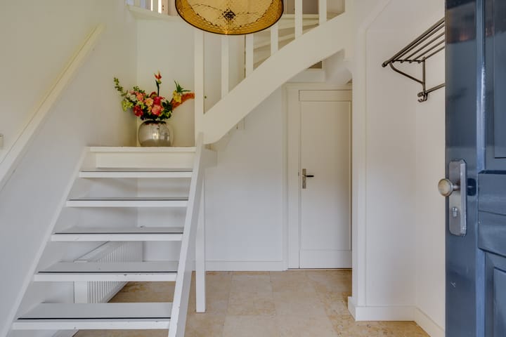 Foto 5 van Luitjesweg 3