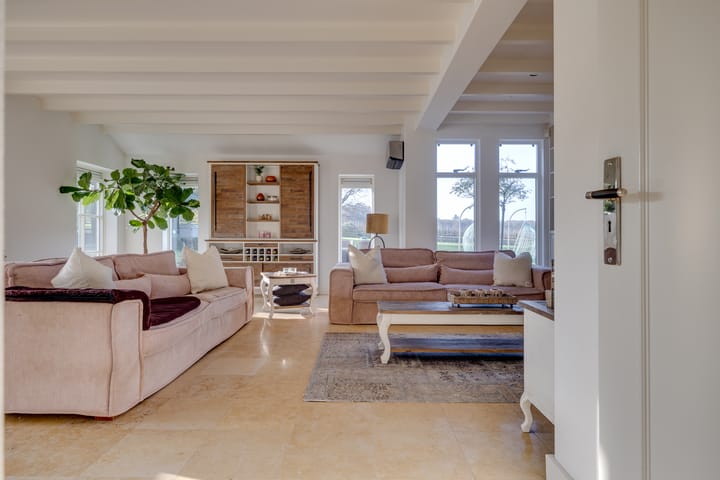 Foto 6 van Luitjesweg 3