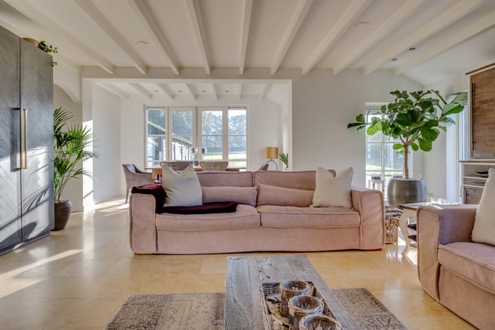 Foto 7 van Luitjesweg 3