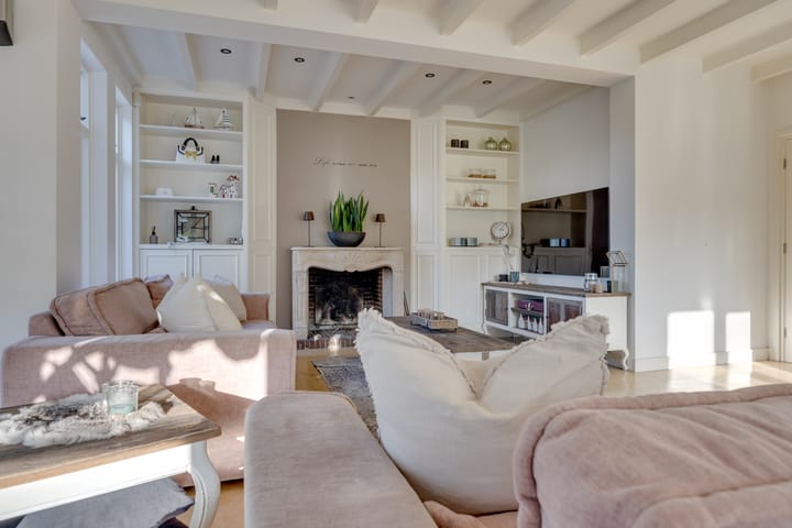 Foto 8 van Luitjesweg 3