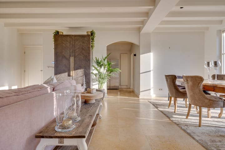 Foto 10 van Luitjesweg 3