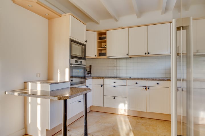 Foto 12 van Luitjesweg 3