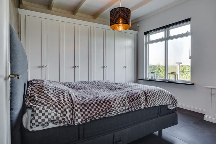 Foto 13 van Luitjesweg 3