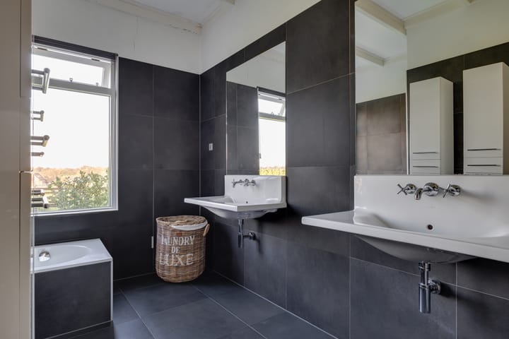 Foto 14 van Luitjesweg 3