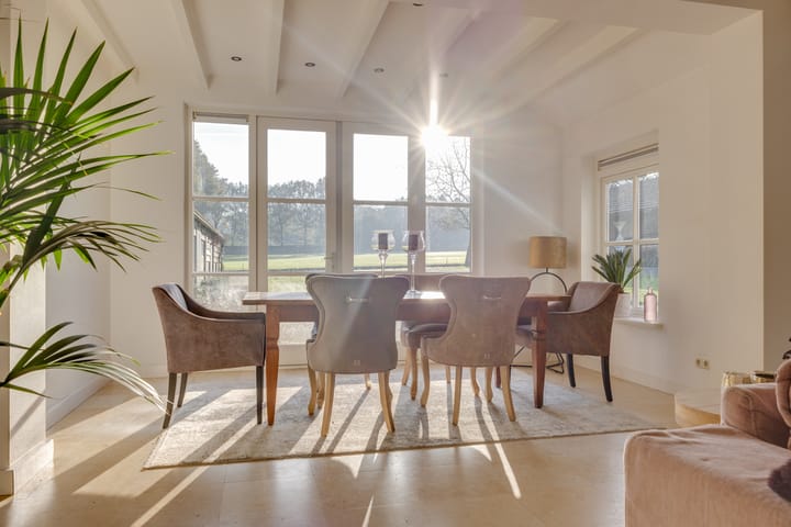 Foto 9 van Luitjesweg 3