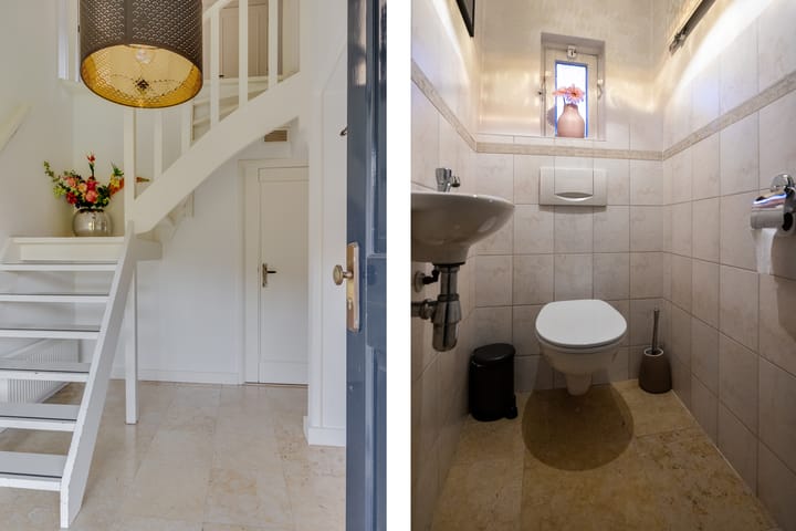 Foto 16 van Luitjesweg 3