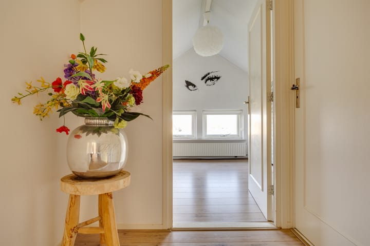 Foto 17 van Luitjesweg 3