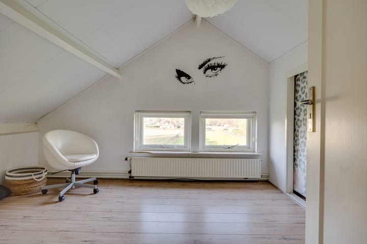 Foto 18 van Luitjesweg 3