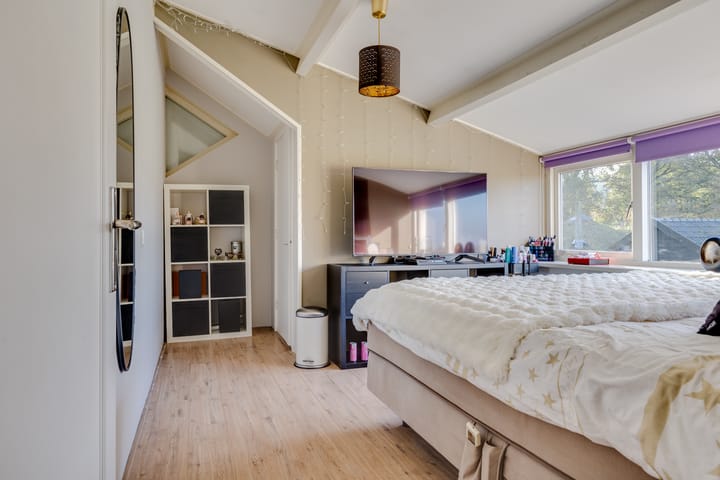 Foto 19 van Luitjesweg 3