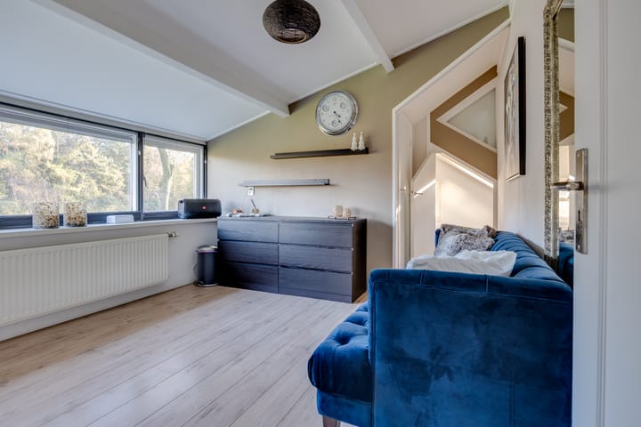 Foto 21 van Luitjesweg 3