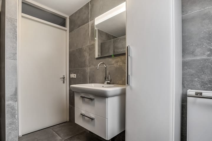 Foto 11 van Rousseaustate 42