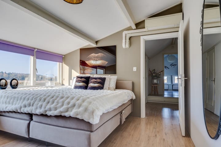 Foto 20 van Luitjesweg 3