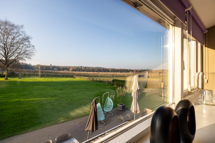 Foto 22 van Luitjesweg 3