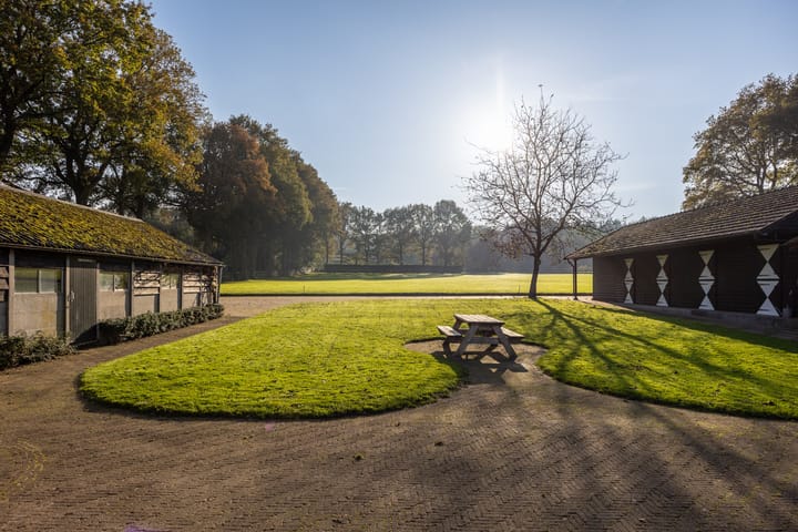 Foto 23 van Luitjesweg 3